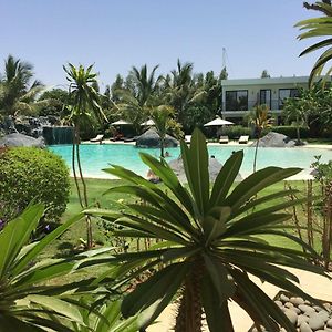 Hotel Keparanga Saly